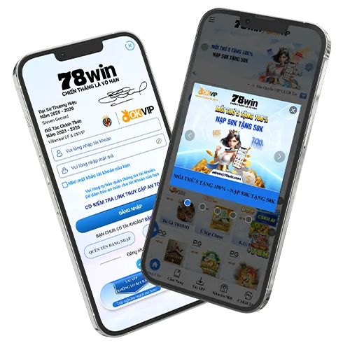 Hỗ trợ khách hàng 24/7 777 king
