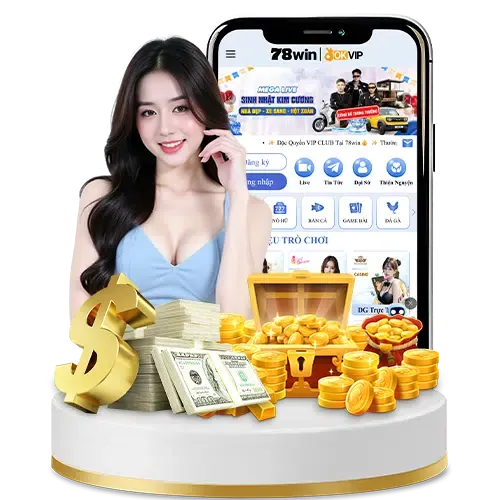 Ưu đãi VIP độc quyền 777 king