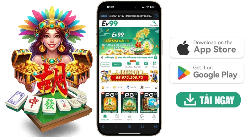 Bảo mật an toàn tại 777 king