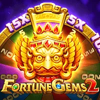 Game Nổ Hũ 777 king