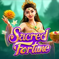 Đá Gà Trực Tuyến 777 king