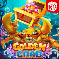 Game Bắn Cá đổi thưởng 777 king